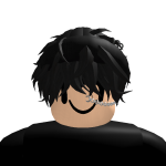 @MidnightLegendaryPe1