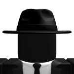 Missing_Player