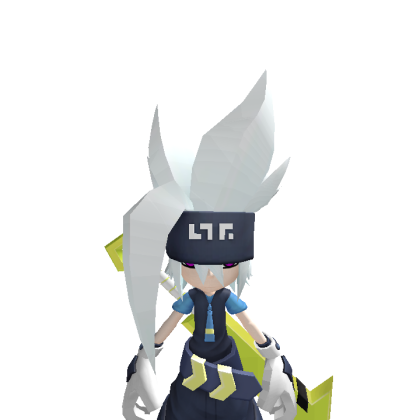 mehdinaruto09
