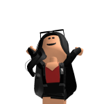 @AKAISTHEBEST1