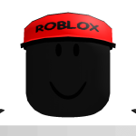 @DunGiBoy