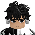 jojojojose12345