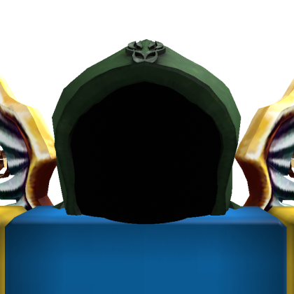 Zeyi06