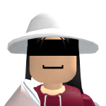 Kitachyeon Roblox avatar