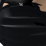@memogodofroblox