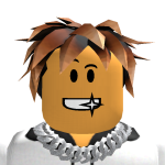@Bestbforyousodateme