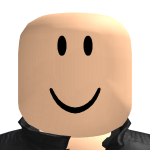 @SamL102