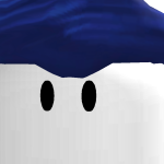 @Lastguezt_1337