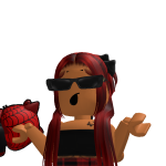@iihxney_shan