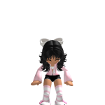 @WolfTimeWoods_Plaz