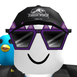 @roblox_user_709262821