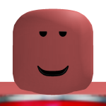 @tommyupgrade_bruh