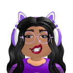 @Ampola_gamer