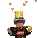 @GreenSiqht