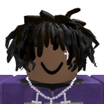 @bankrupt7890