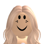 jacqueline