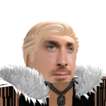@Cart_KonDiD
