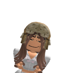@IDK_JACQUELINE