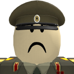@YoMumLikeCrisps