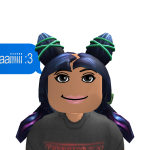 @damienhibbz
