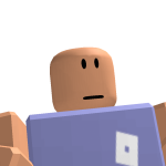 @TH4T0N3G9Y