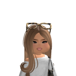 @XxHarryPoterXx19