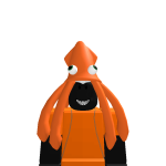 @Max0nCZ