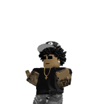 @goodjustwoke5