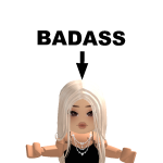 @oliviathebaddestb