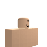 @Idon833