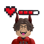 @roblox_user_4909761356