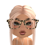 @XRobloxSuchtiGirlX