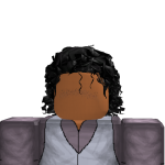 @TheJustDope