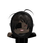 @ManiTheGreat27
