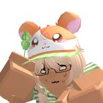 @skebobulus
