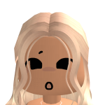 @Slay_Bella671