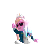 @Littlebeanbean321