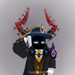 Whale4506's avatar