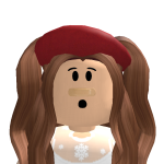 @Cammy_sushine