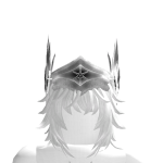 @ROBLOXXIANONN