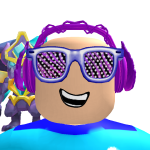 @xxrichboykk12345