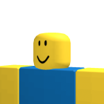 @Master23chei