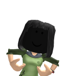 @Myuser25Name