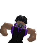 @tothetopten