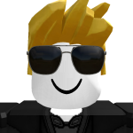 @JBroblox001