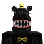 @coolfoxy3459