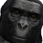 @hopelessgorilla
