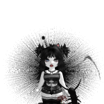 @XxClair_TheBlueWolf