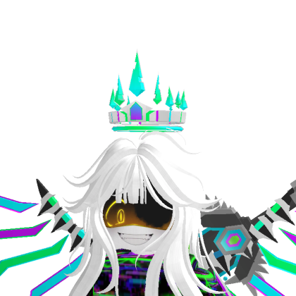 AnekooCute