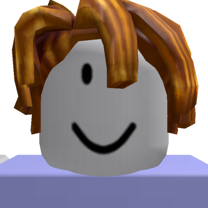 Roblox profile picture for @longloy
